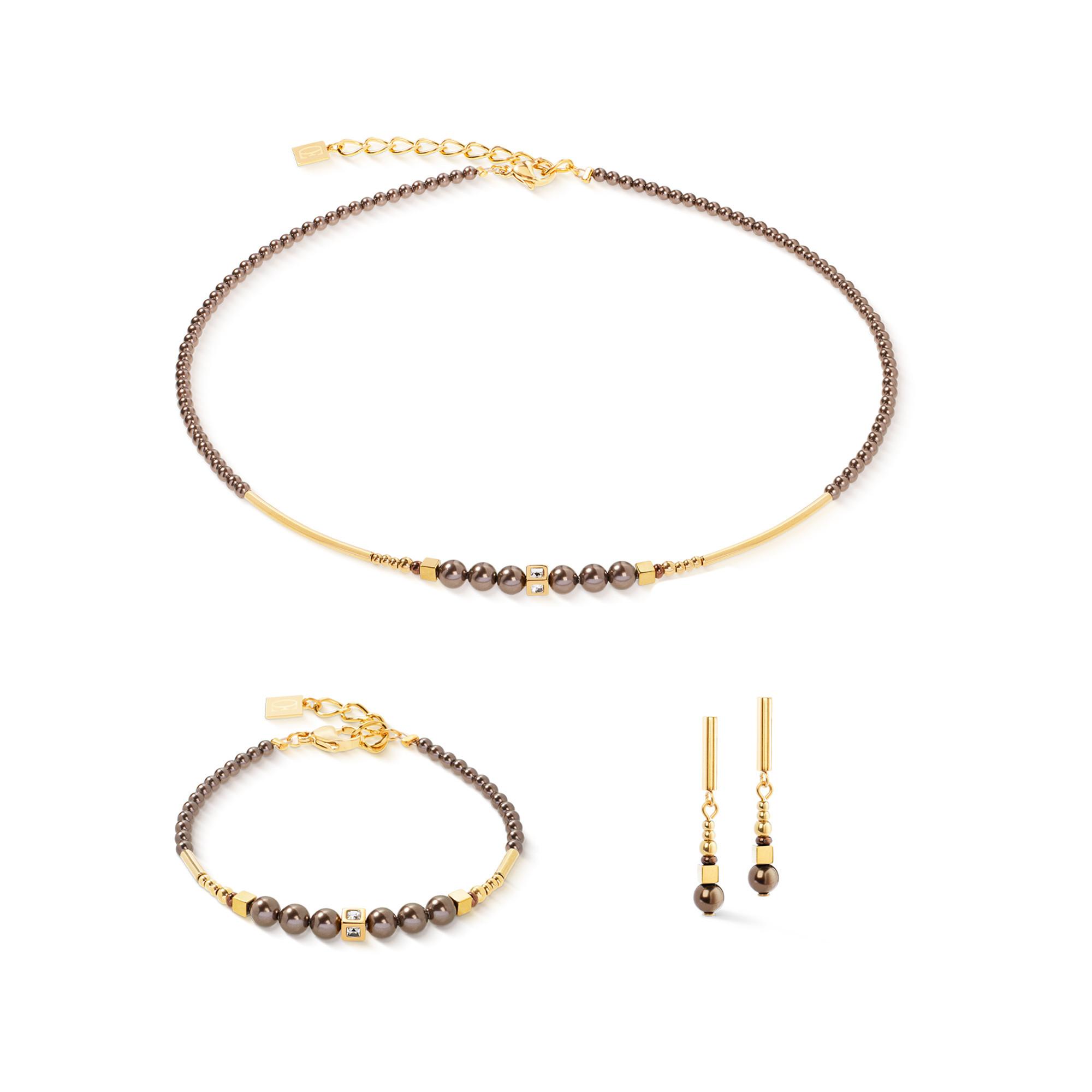 COEUR DE LION  Armband 