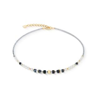 COEUR DE LION  Halskette 