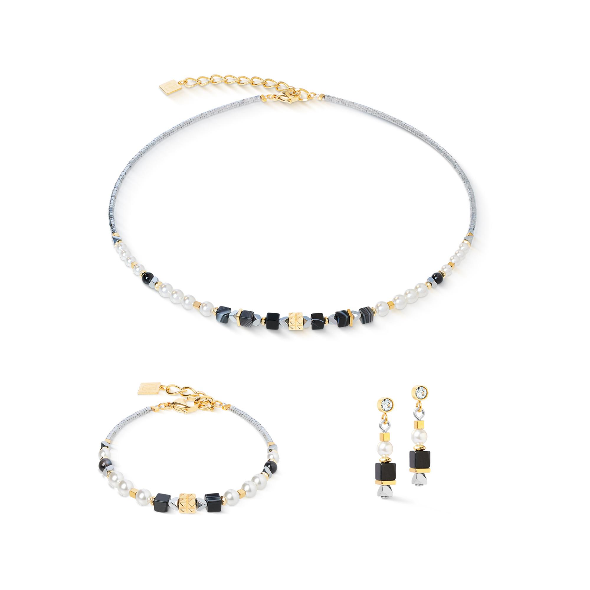 COEUR DE LION  Halskette 