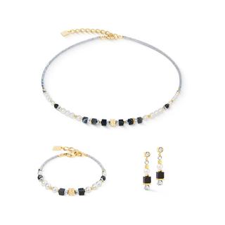 COEUR DE LION  Ohrstecker 