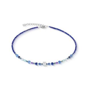 COEUR DE LION  Collier 