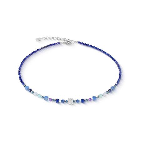 COEUR DE LION  Collier 