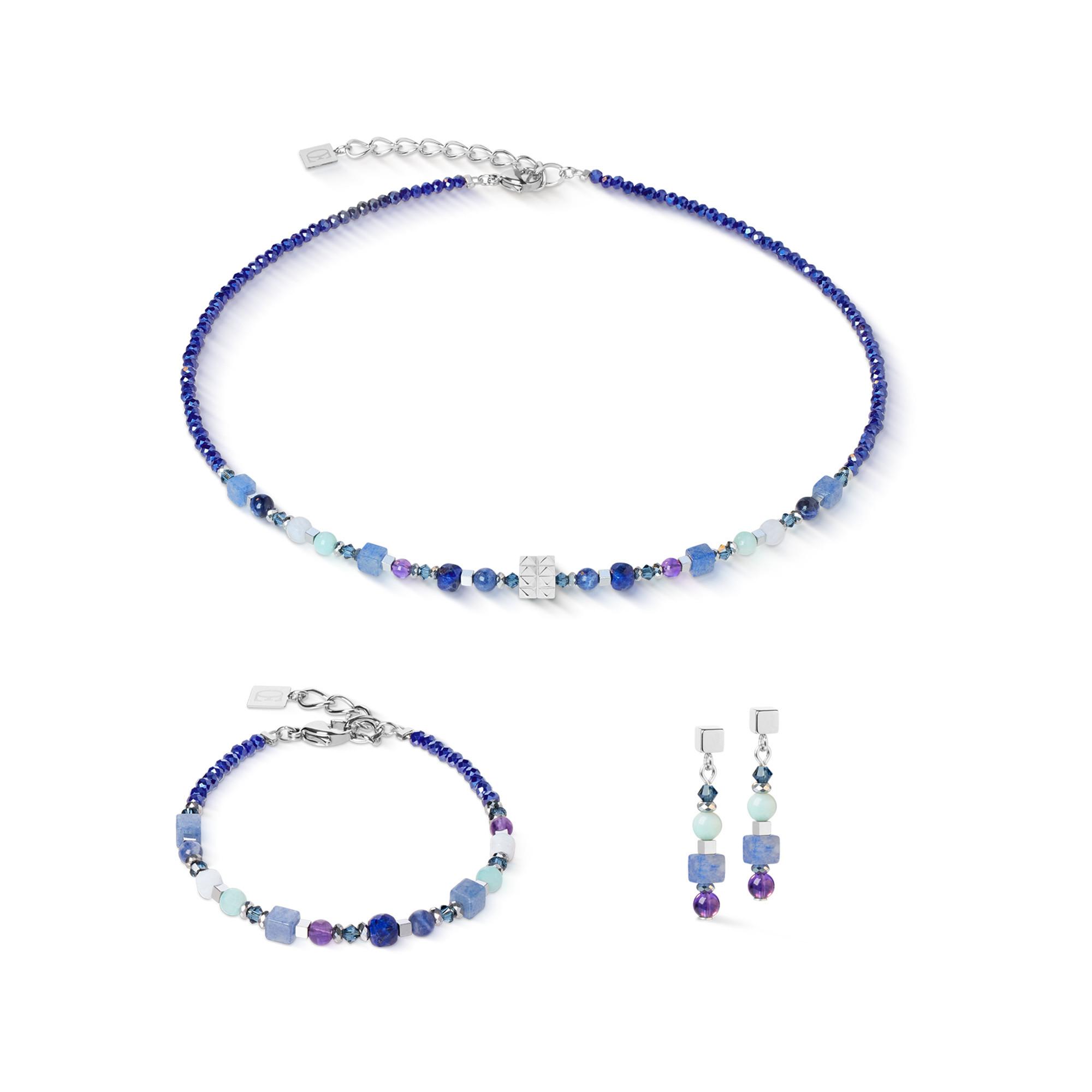 COEUR DE LION  Collier 