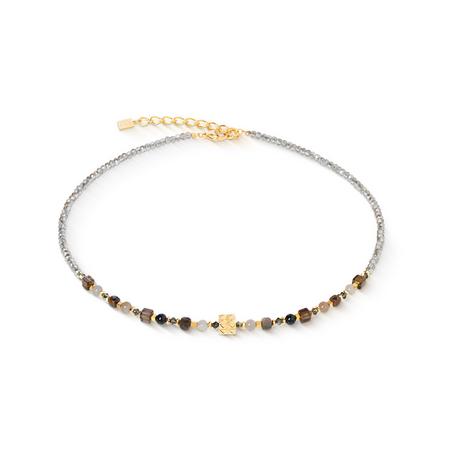 COEUR DE LION  Halskette 