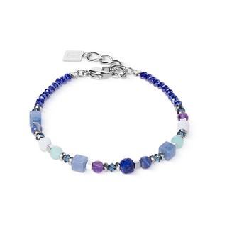 COEUR DE LION  Armband 