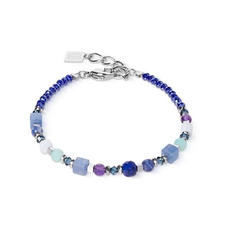 COEUR DE LION  Armband 