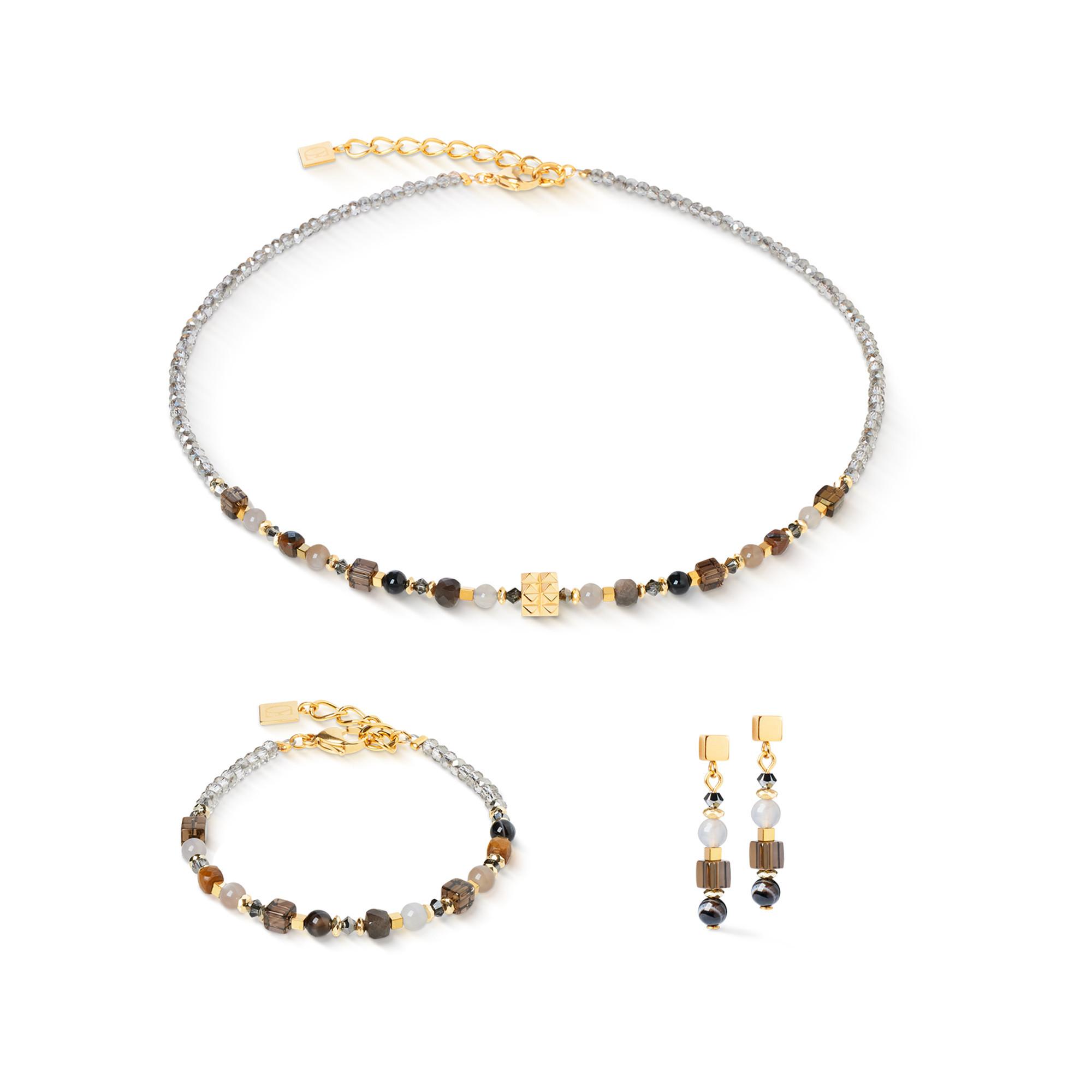 COEUR DE LION  Armband 