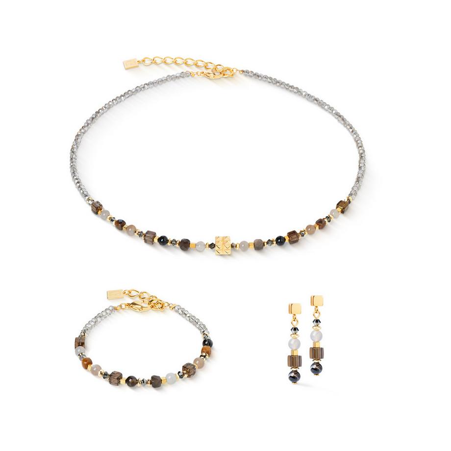 COEUR DE LION  Armband 