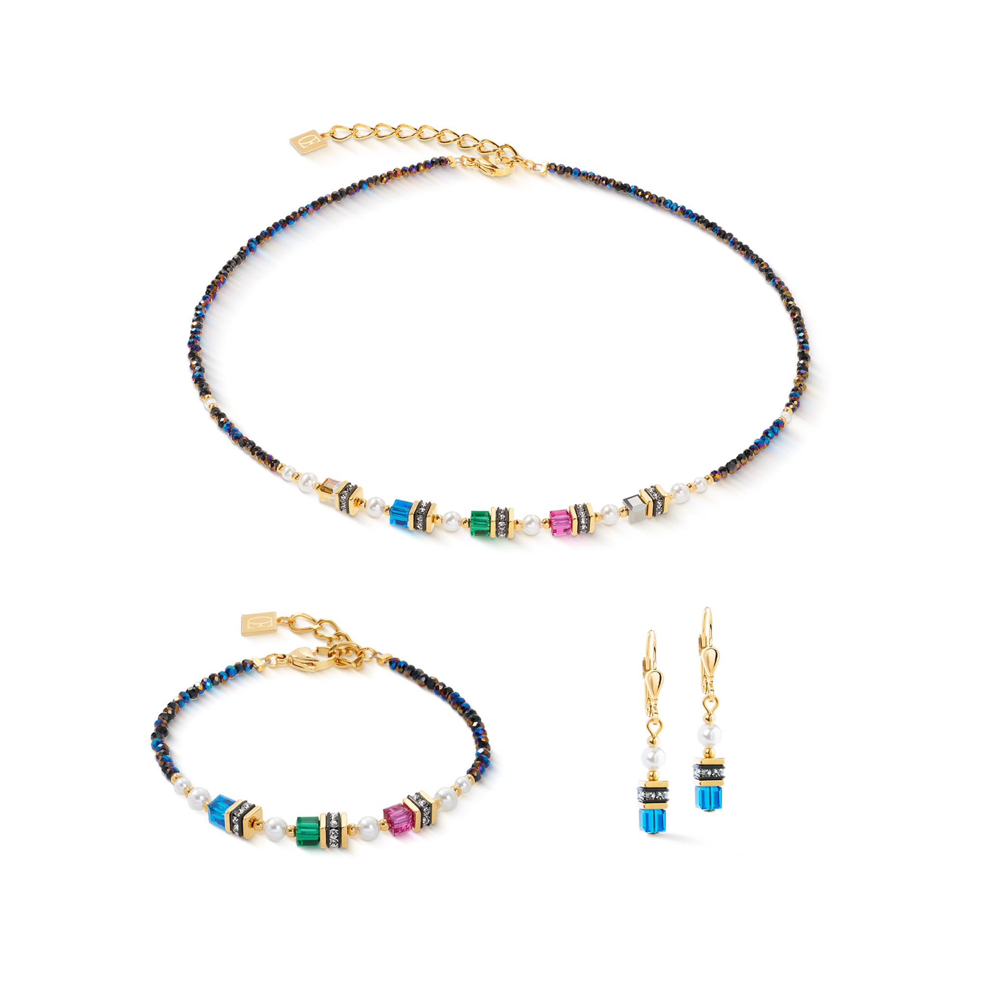 COEUR DE LION  Armband 