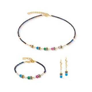 COEUR DE LION  Armband 