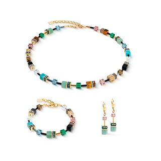 COEUR DE LION  Armband 