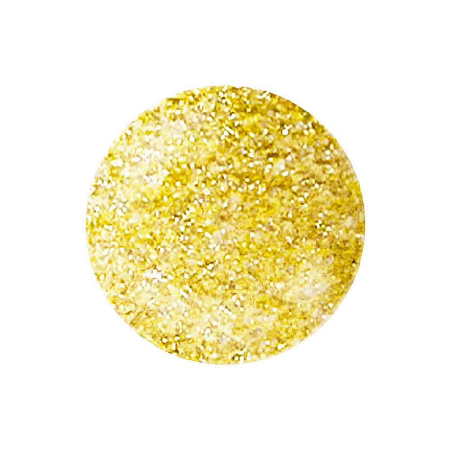 inuwet  Vegan, Parfümierter Und Natürlicher Wasserlack Für Kinder - Papaya Parfüm 