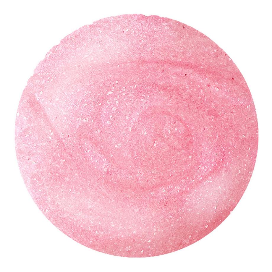 inuwet  Vegan, Duftender Und Natürlicher Wasserlack Für Kinder - Wassermelonenduft 