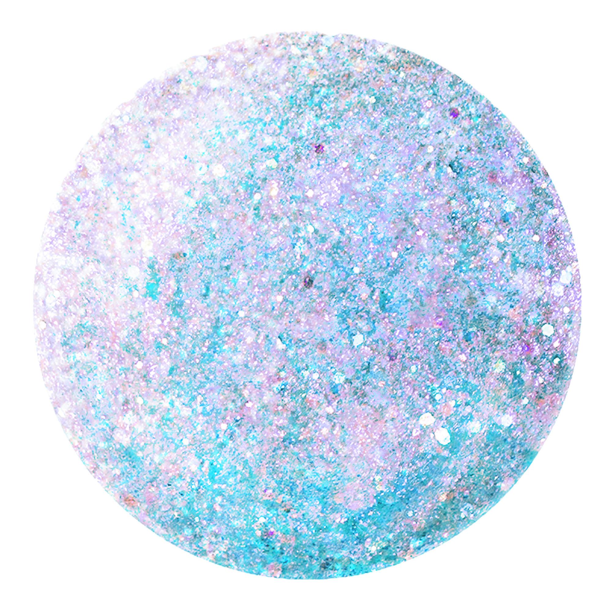 inuwet  Vegan, Parfümierter Und Natürlicher Wasserlack Für Kinder - Vanille Parfüm 