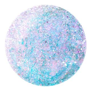 inuwet  Vegan, Parfümierter Und Natürlicher Wasserlack Für Kinder - Vanille Parfüm 