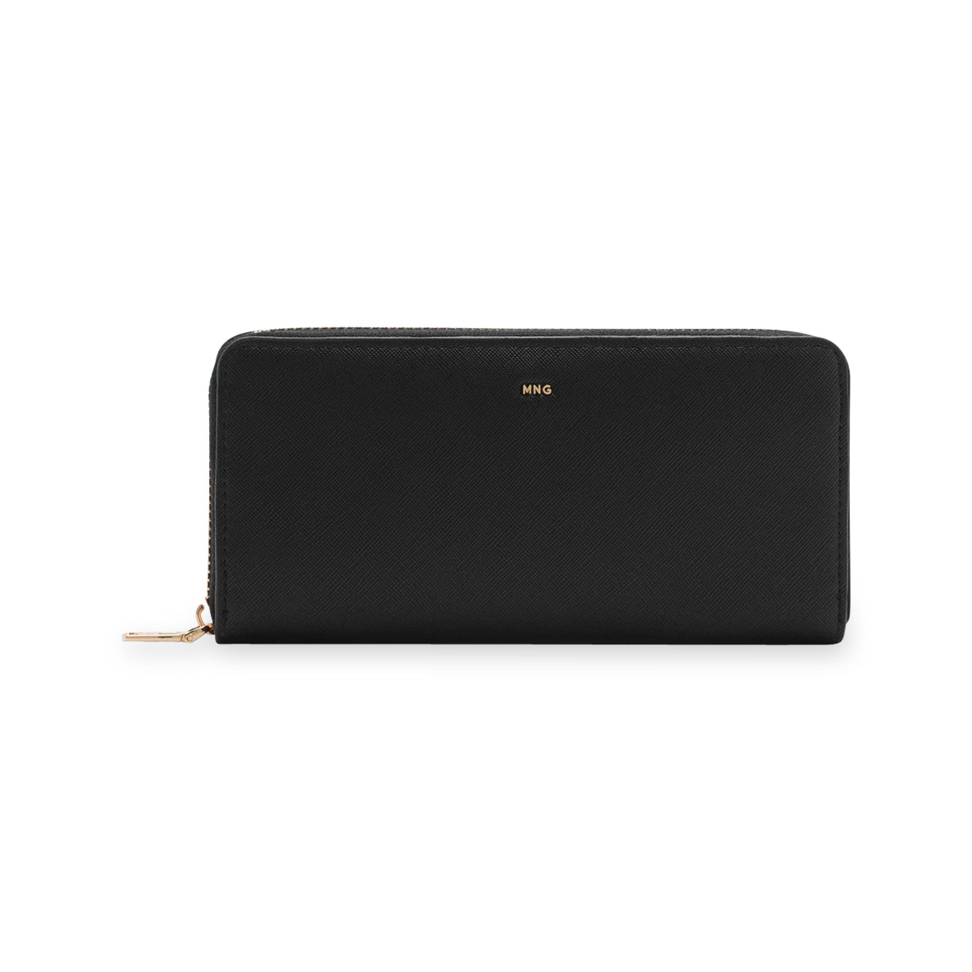 MANGO Martes Portemonnaie  