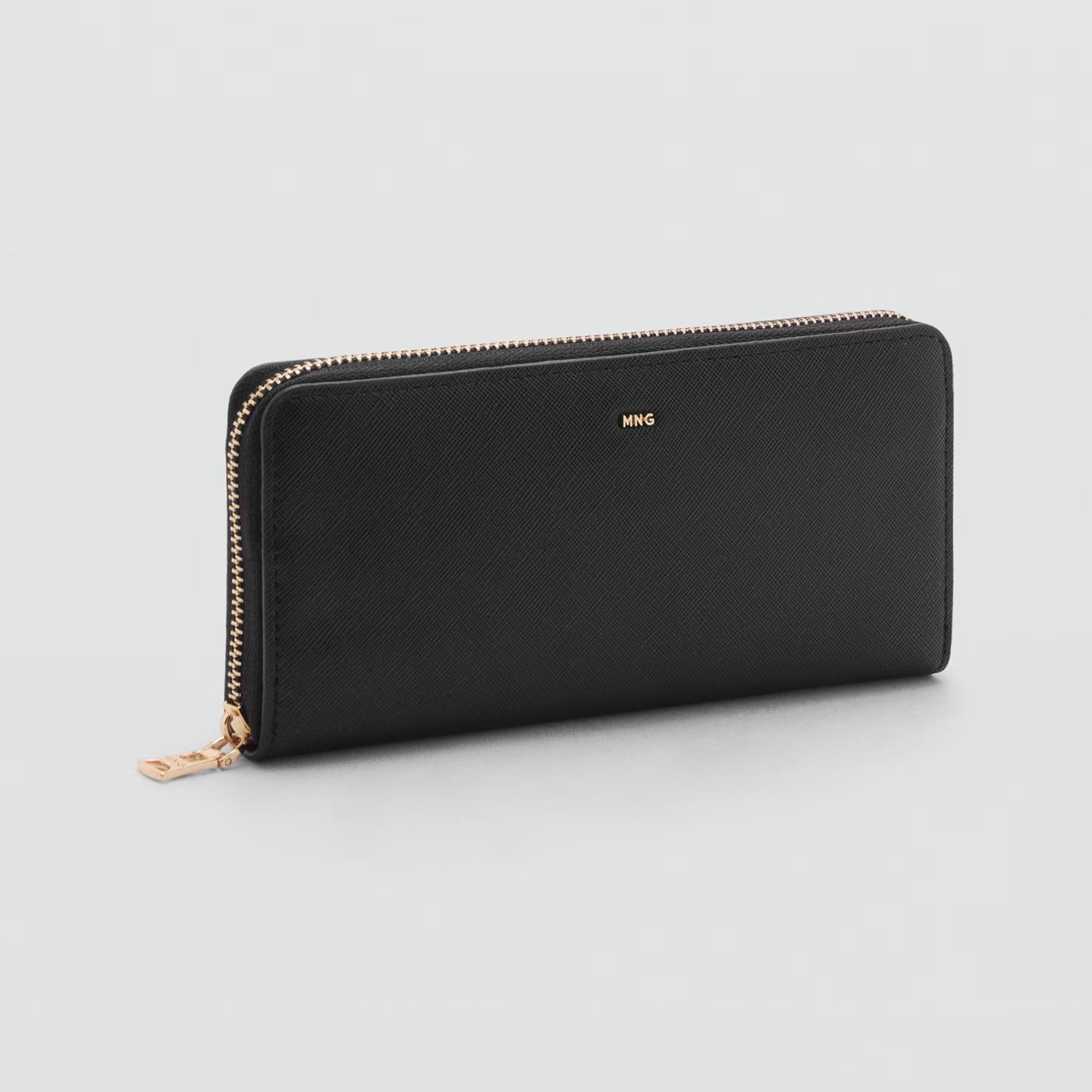 MANGO Martes Portemonnaie  