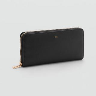 MANGO Martes Portemonnaie  