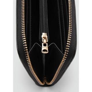 MANGO Martes Portemonnaie  