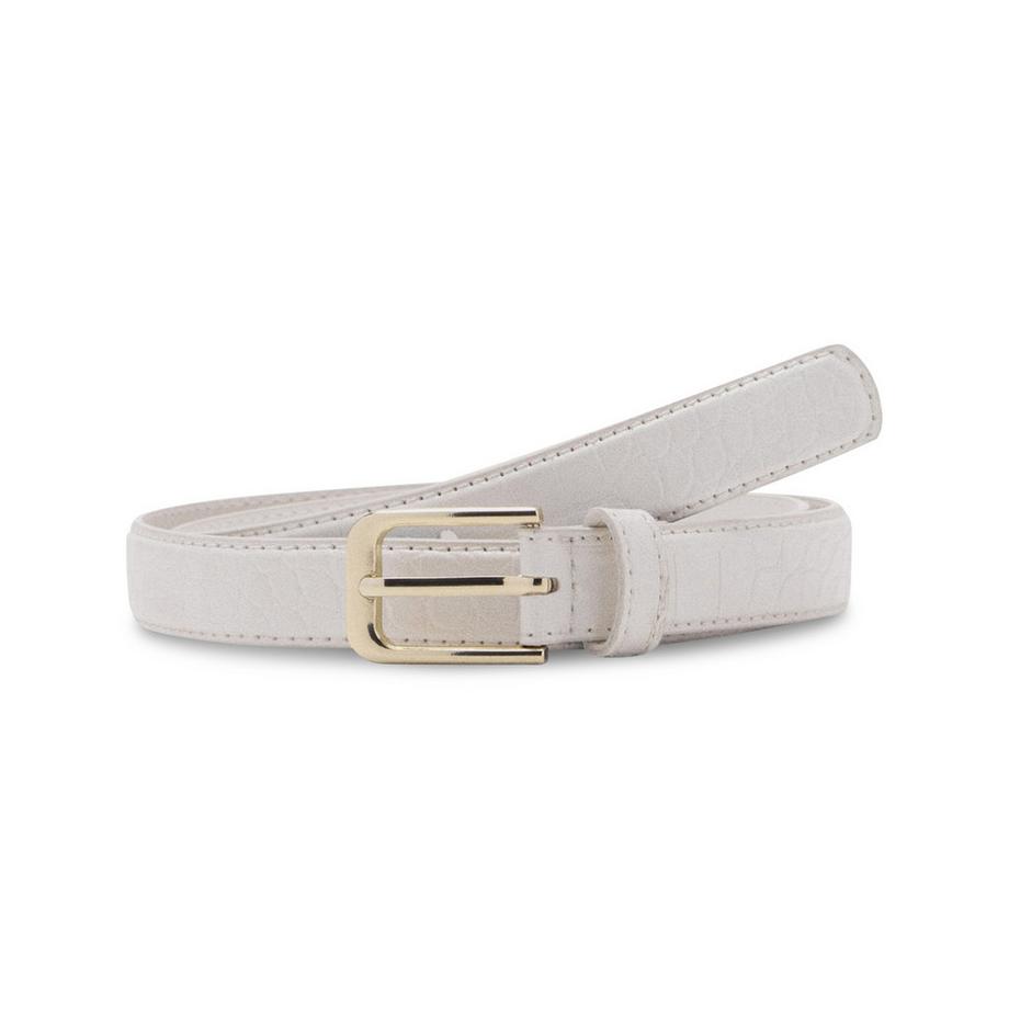 Ceinture
