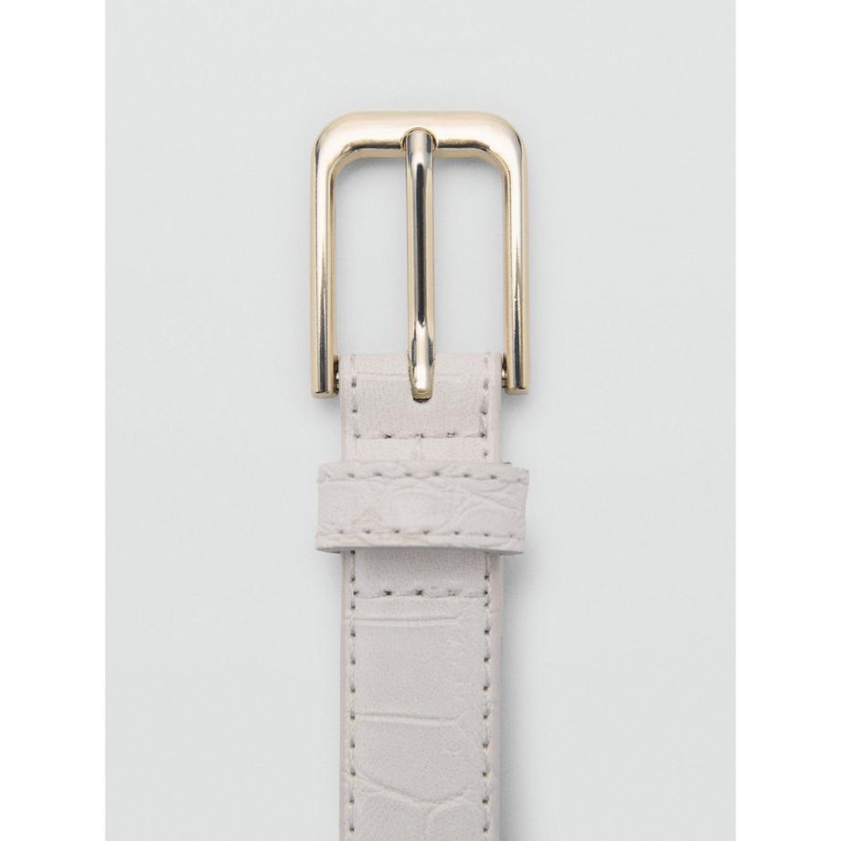 MANGO Mirta Ceinture  