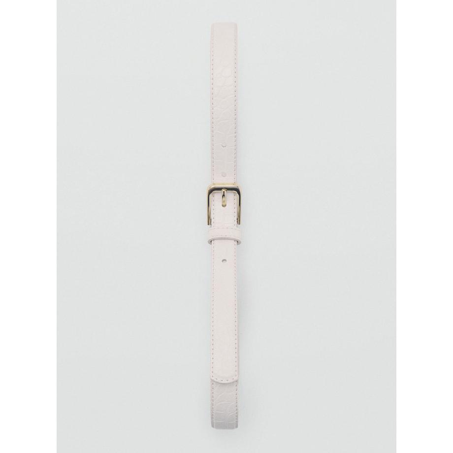 MANGO Mirta Ceinture  