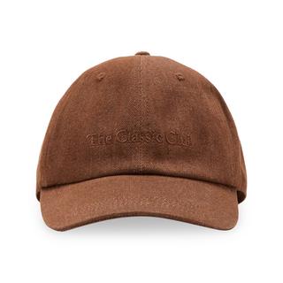 MANGO Monaco Casquette  