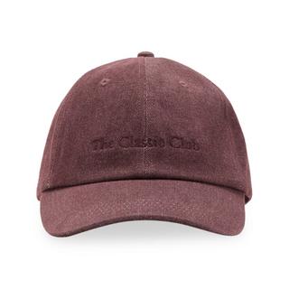 MANGO Monaco Casquette  