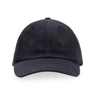 MANGO Monaco Casquette  