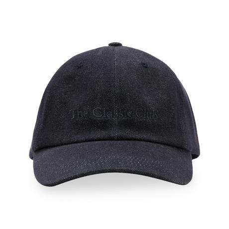 MANGO Monaco Casquette  