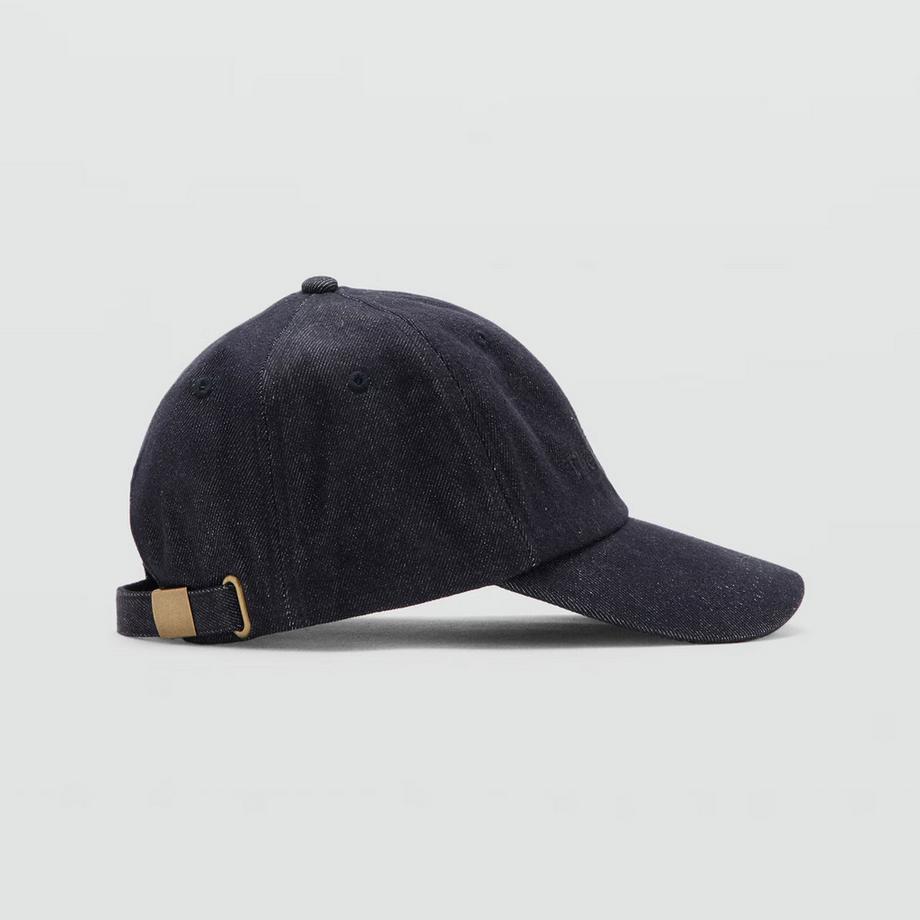 MANGO Monaco Cappellino Baseball  