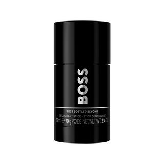 HUGO BOSS  Bottled Beyond Herren-Deostick 