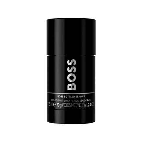 HUGO BOSS  Bottled Beyond Herren-Deostick 