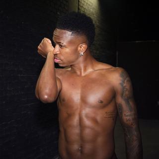 HUGO BOSS  Bottled Beyond Herren-Deostick 