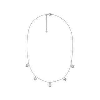 MICHAEL KORS PREMIUM Halskette 