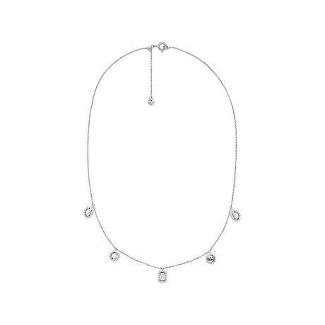 MICHAEL KORS PREMIUM Halskette 