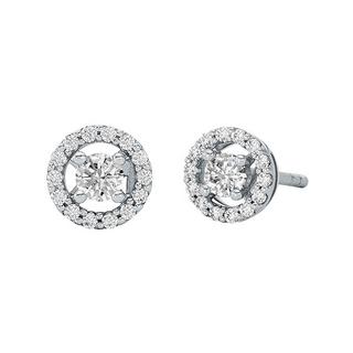 MICHAEL KORS PREMIUM Ohrstecker 