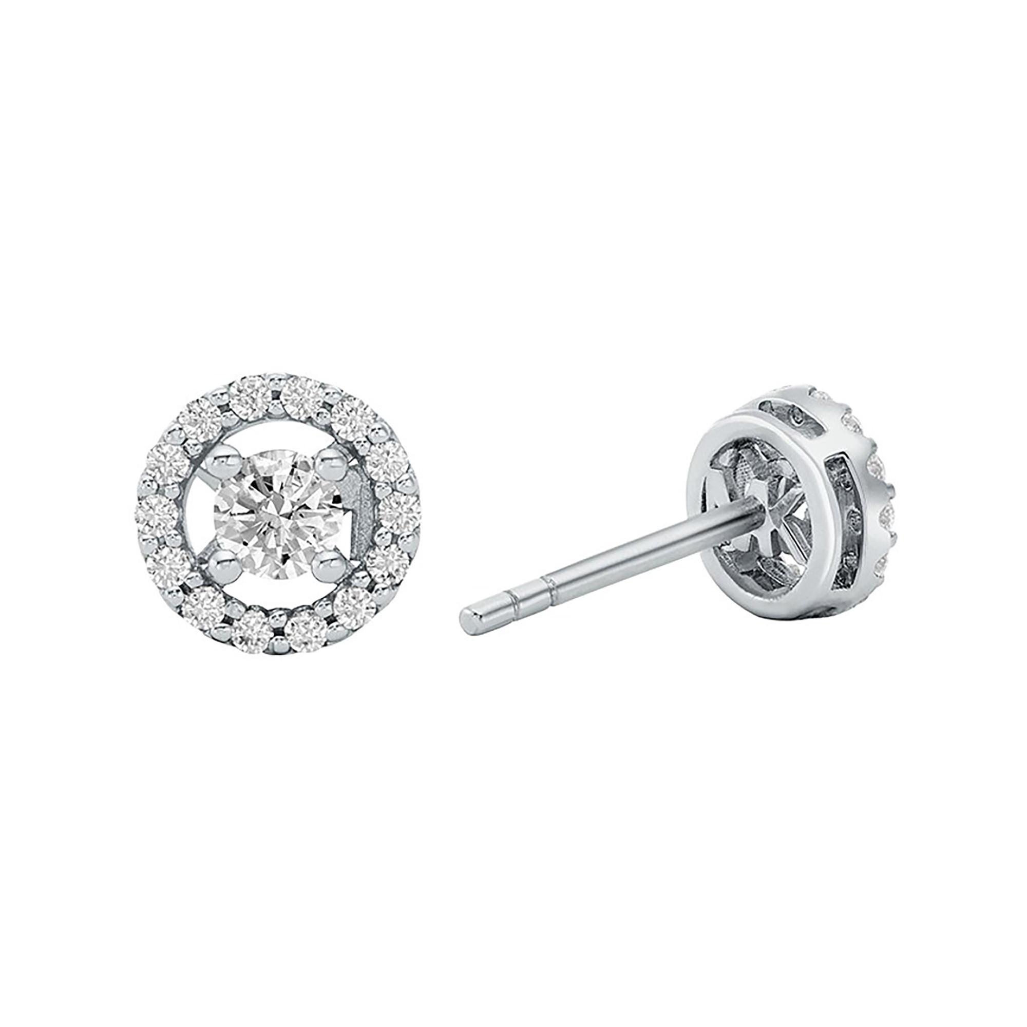 MICHAEL KORS PREMIUM Ohrstecker 