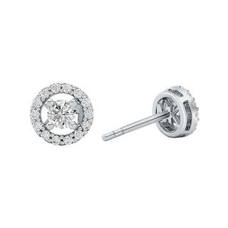 MICHAEL KORS PREMIUM Ohrstecker 