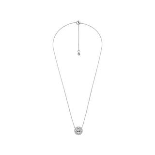 MICHAEL KORS PREMIUM Halskette 