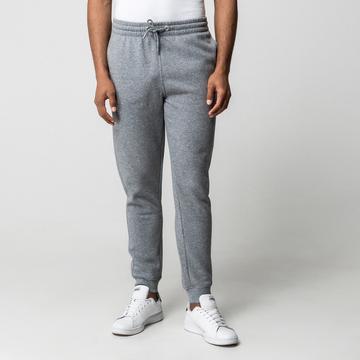 Pantaloni da jogging con elastico