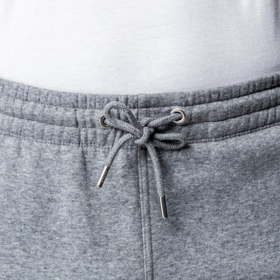 Manor Man Jogginghose mit Bündchen  