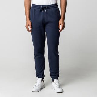 Manor Man Jogginghose mit Bündchen  