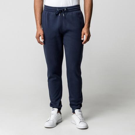 Manor Man Jogginghose mit Bündchen  