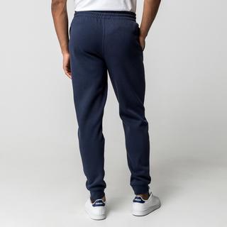 Manor Man Jogginghose mit Bündchen  