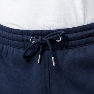 Manor Man Jogginghose mit Bündchen  