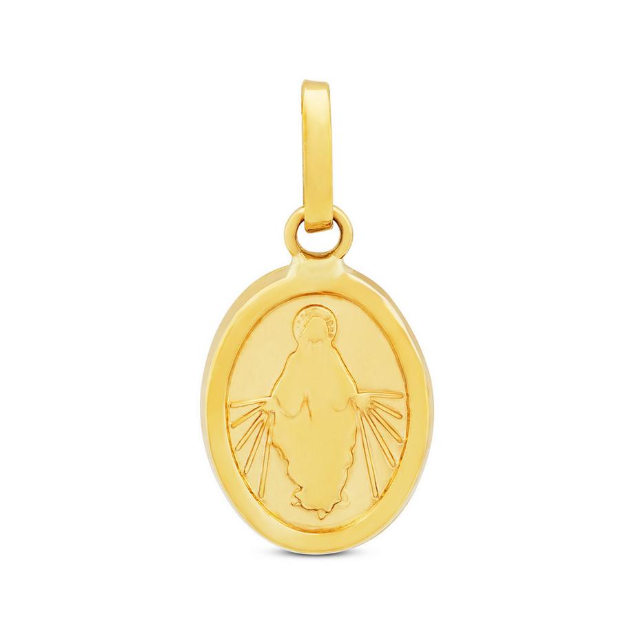 Caramel  Pendentif 