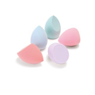 TECHNIC  Smooth Finish 