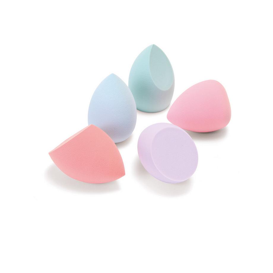 TECHNIC  Smooth Finish 