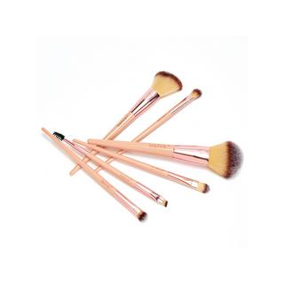 TECHNIC  Everyday Flawless Makeup Brush Set 